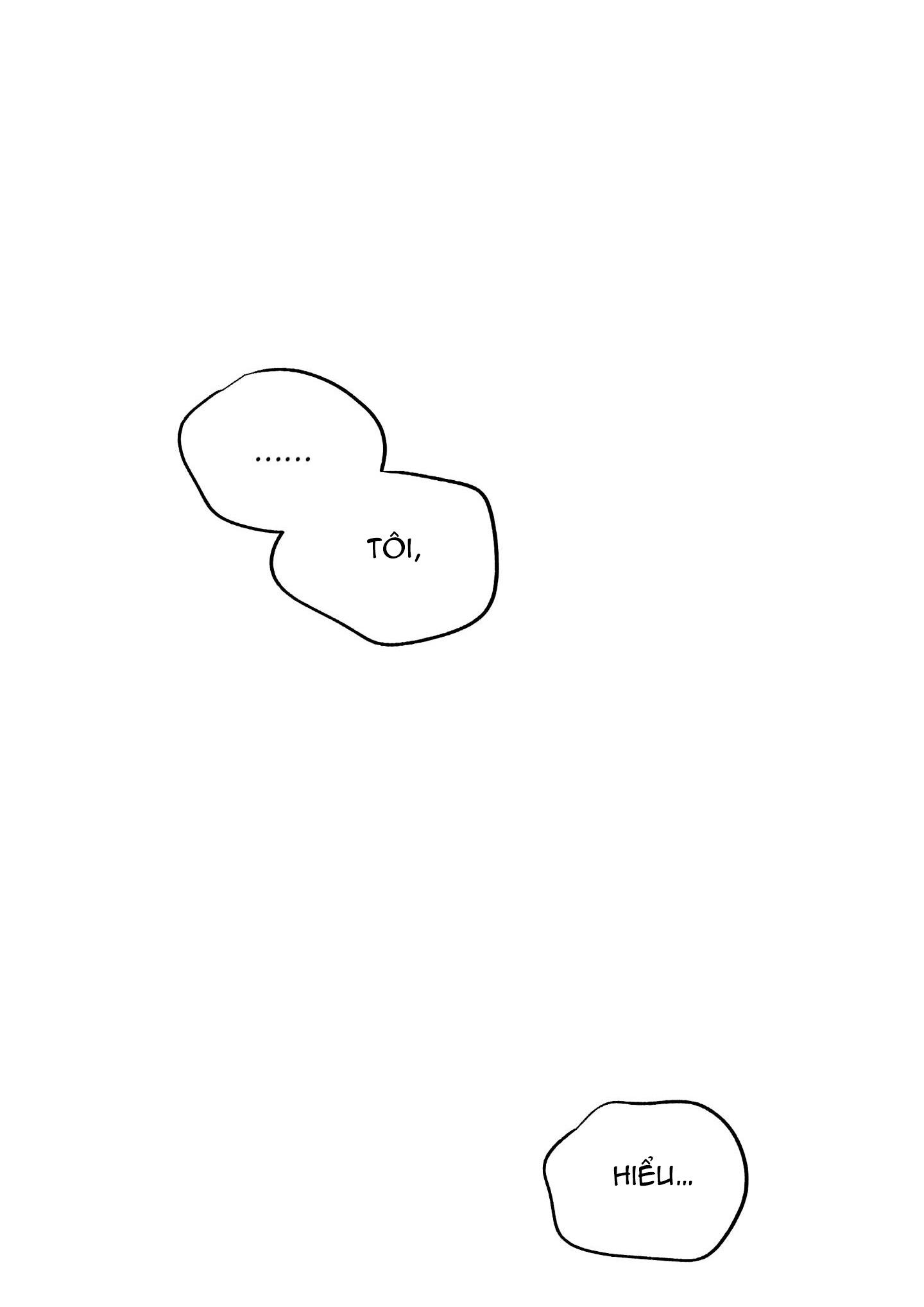 Đọc truyện ÔNG CHÚ BÊN CỬA SỔ - Chapter 51