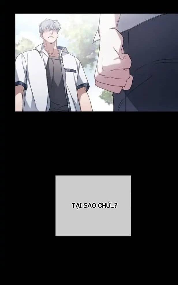 Đọc truyện Tên đạo sư rắc rối - Chapter 8