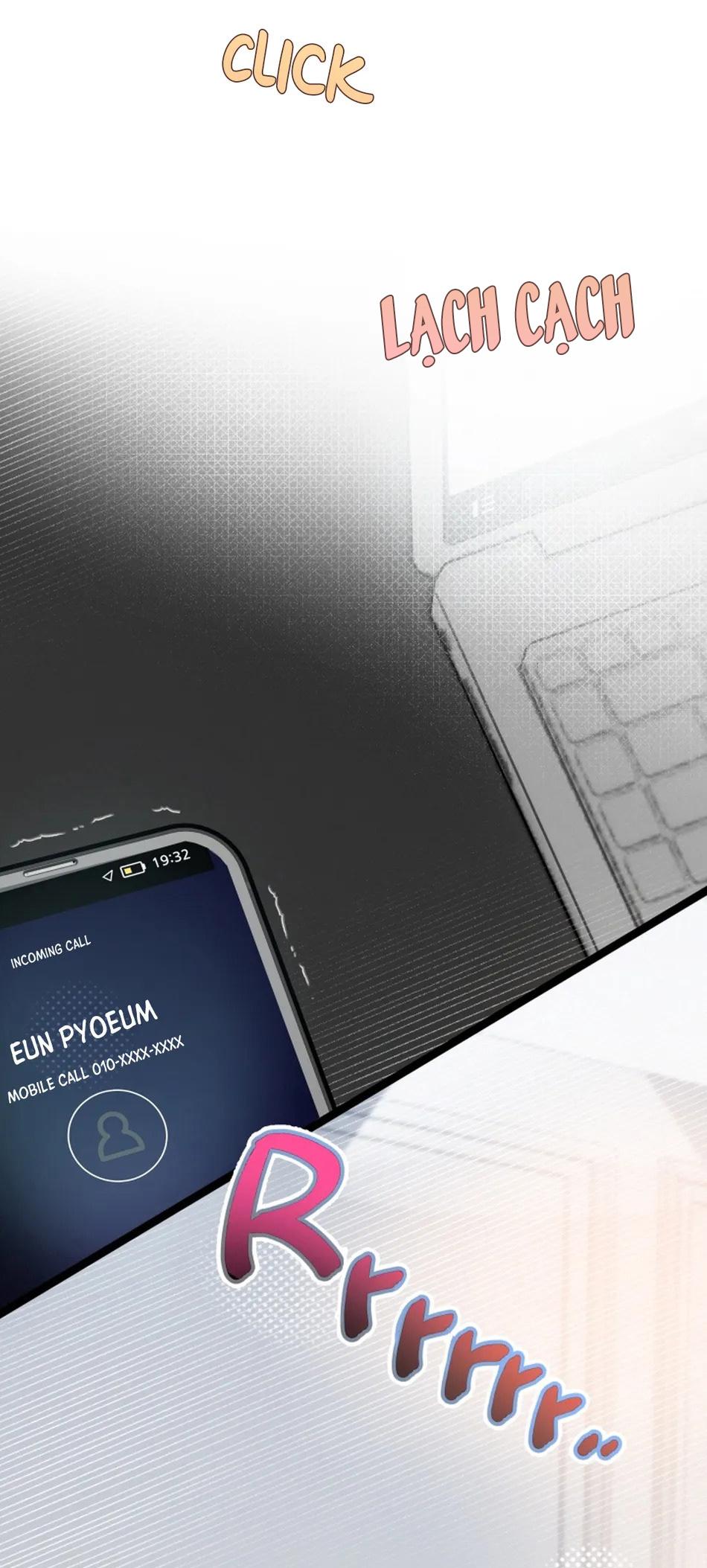 Đọc truyện Bản báo cáo bắt giữ tuyến tiền liệt - Chapter 0