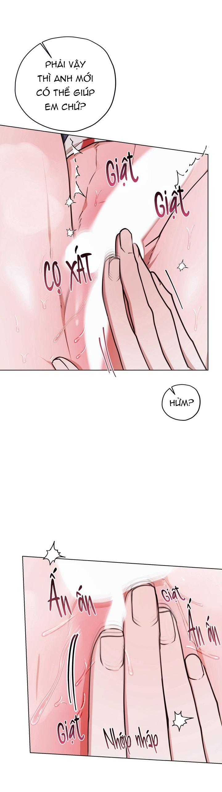 Đọc truyện SỰ THAM LAM CỦA NHÂN LOẠI - Chapter 12.6