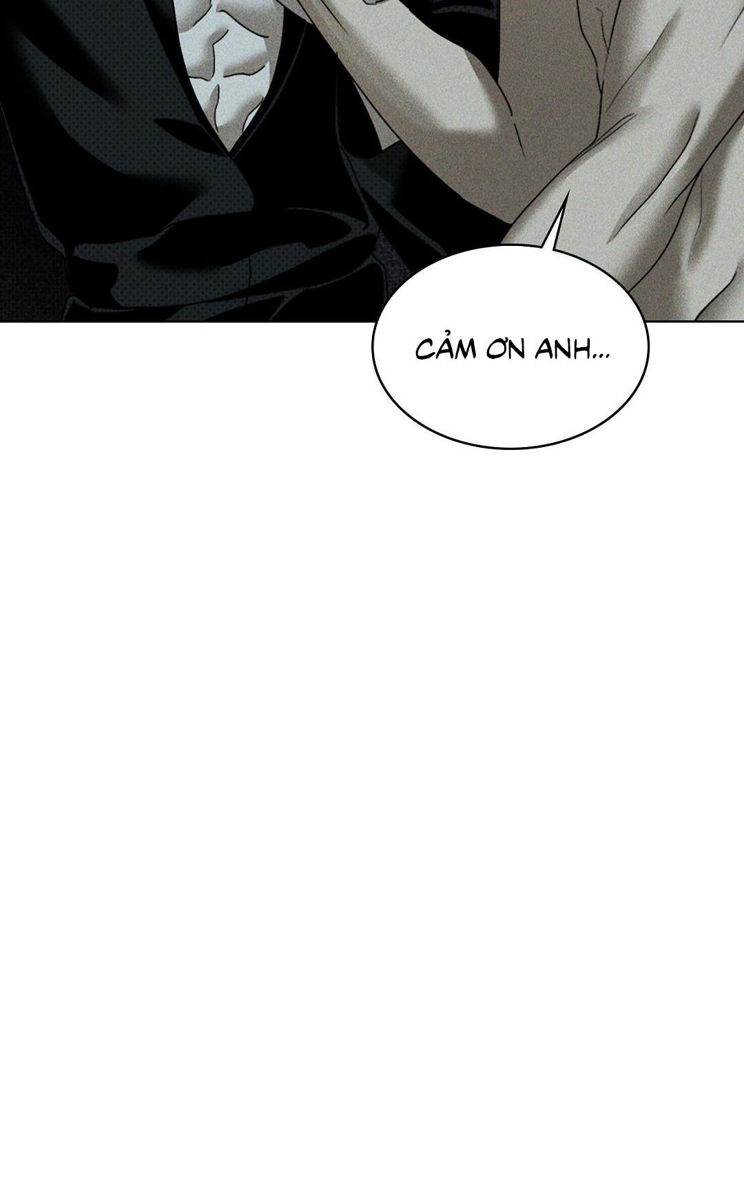 Đọc truyện DƯỚI ÁNH ĐÈN XANH Ss2 - Chapter 20