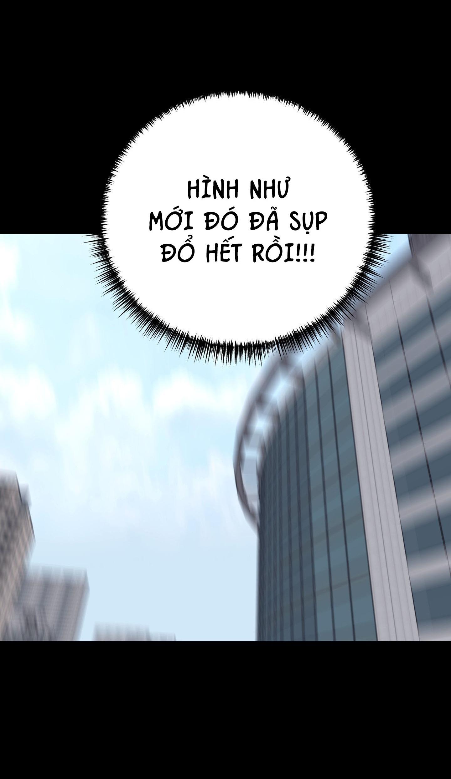 Đọc truyện OVER CLOCK - Chapter 47