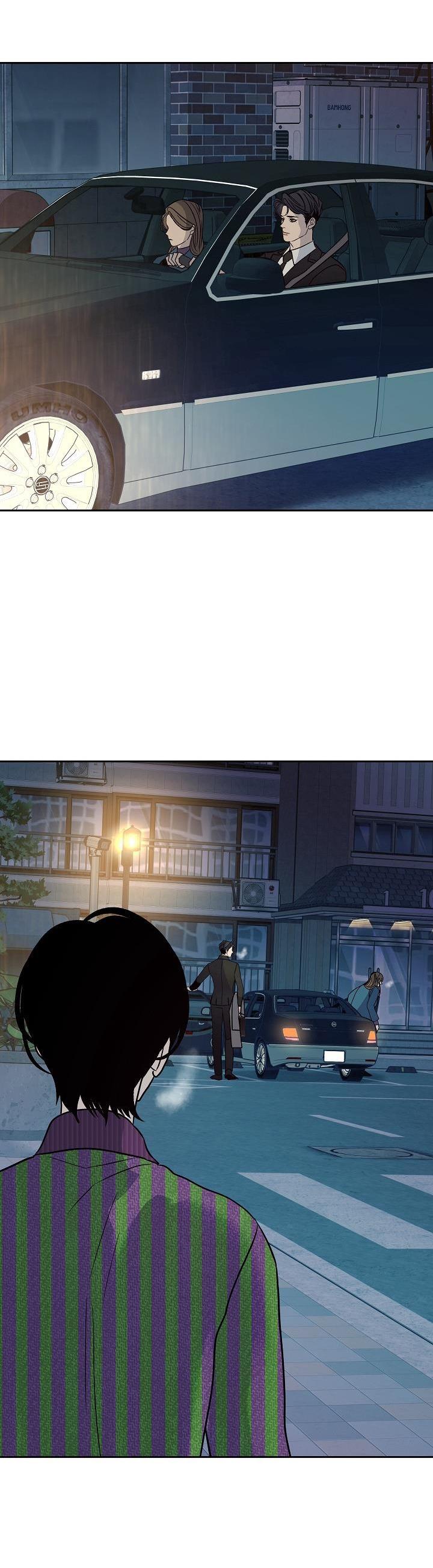 Đọc truyện Sa Ha (Anh dâu x em chồng) - Chapter 37