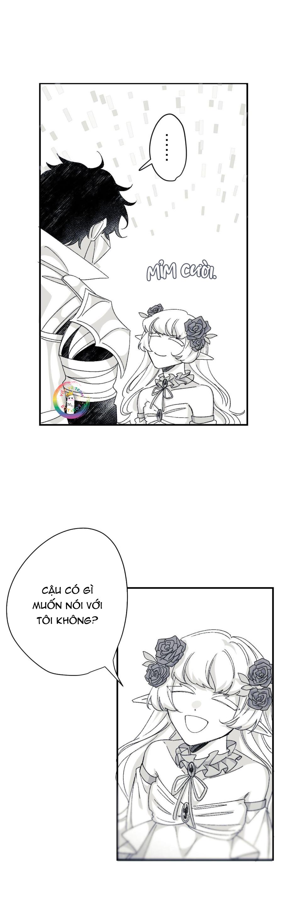 Đọc truyện 16647 - Chapter 8