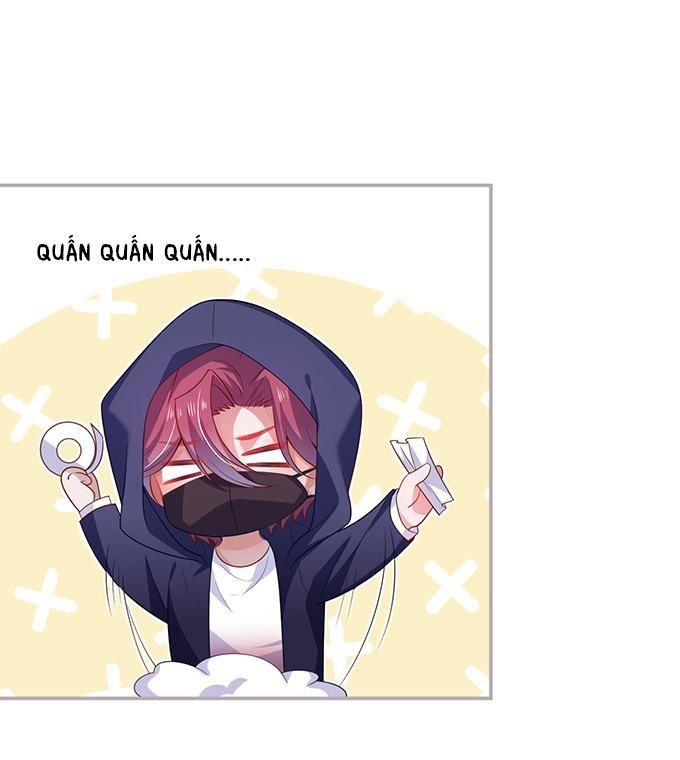Đọc truyện Oxy gây chết người [DROP] - Chapter 51