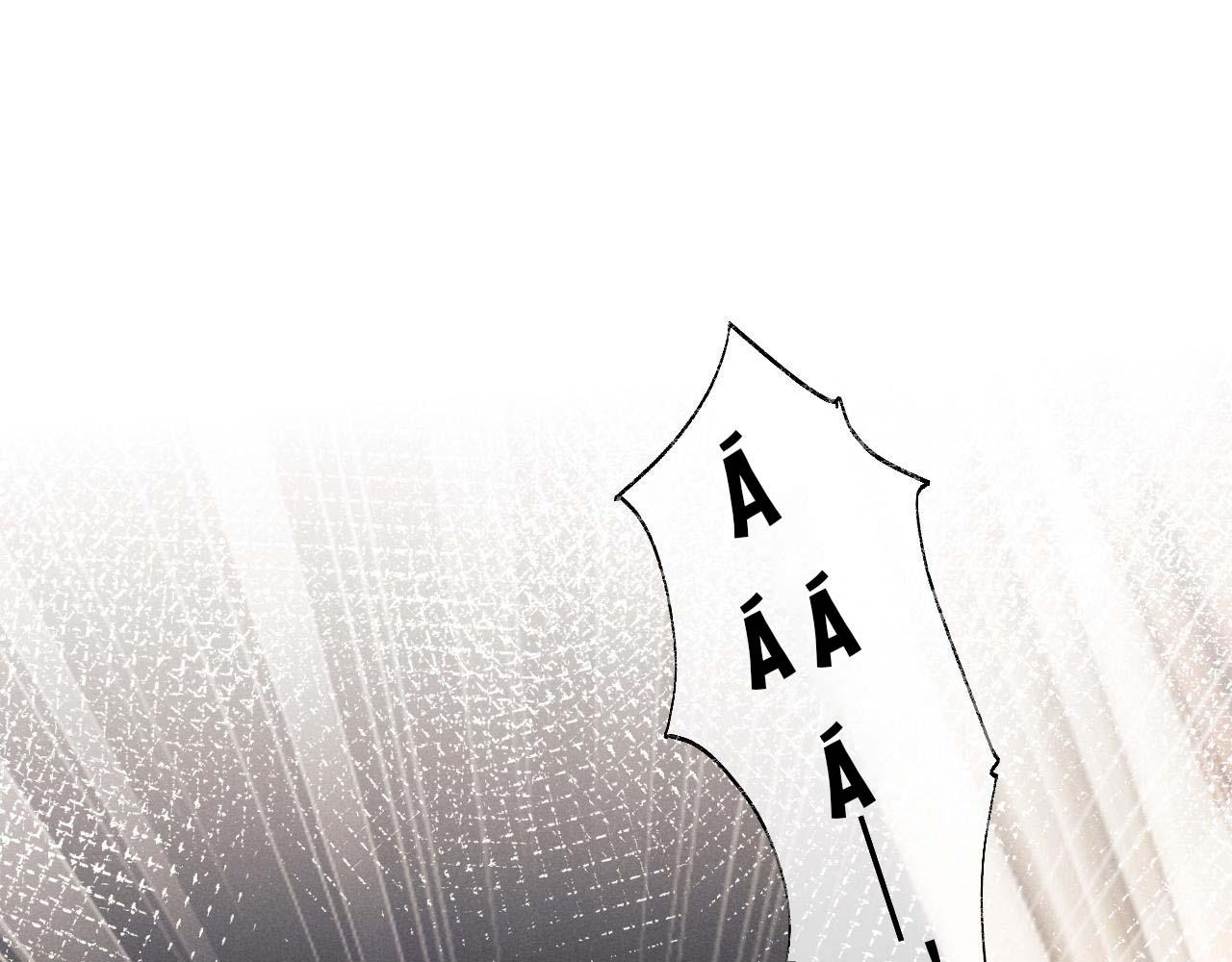 Đọc truyện Chấp Sự Thỏ Tai Cụp - Chapter 111