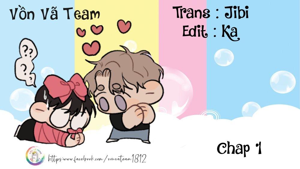 Đọc truyện Manhwa Chịch Vồn Chịch Vã - Chapter 118