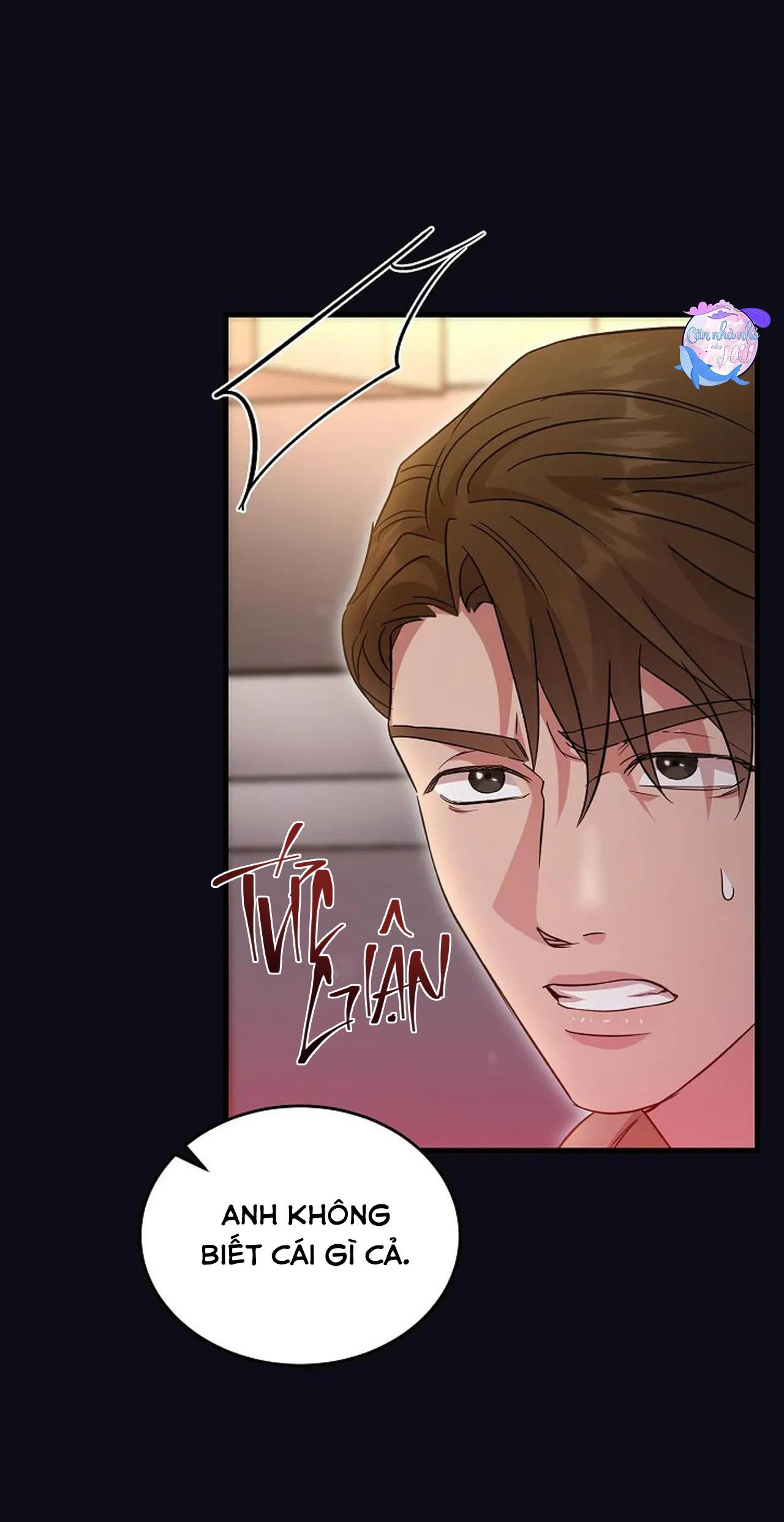 Đọc truyện DÒNG SÔNG NÔ LỆ - Chapter 21