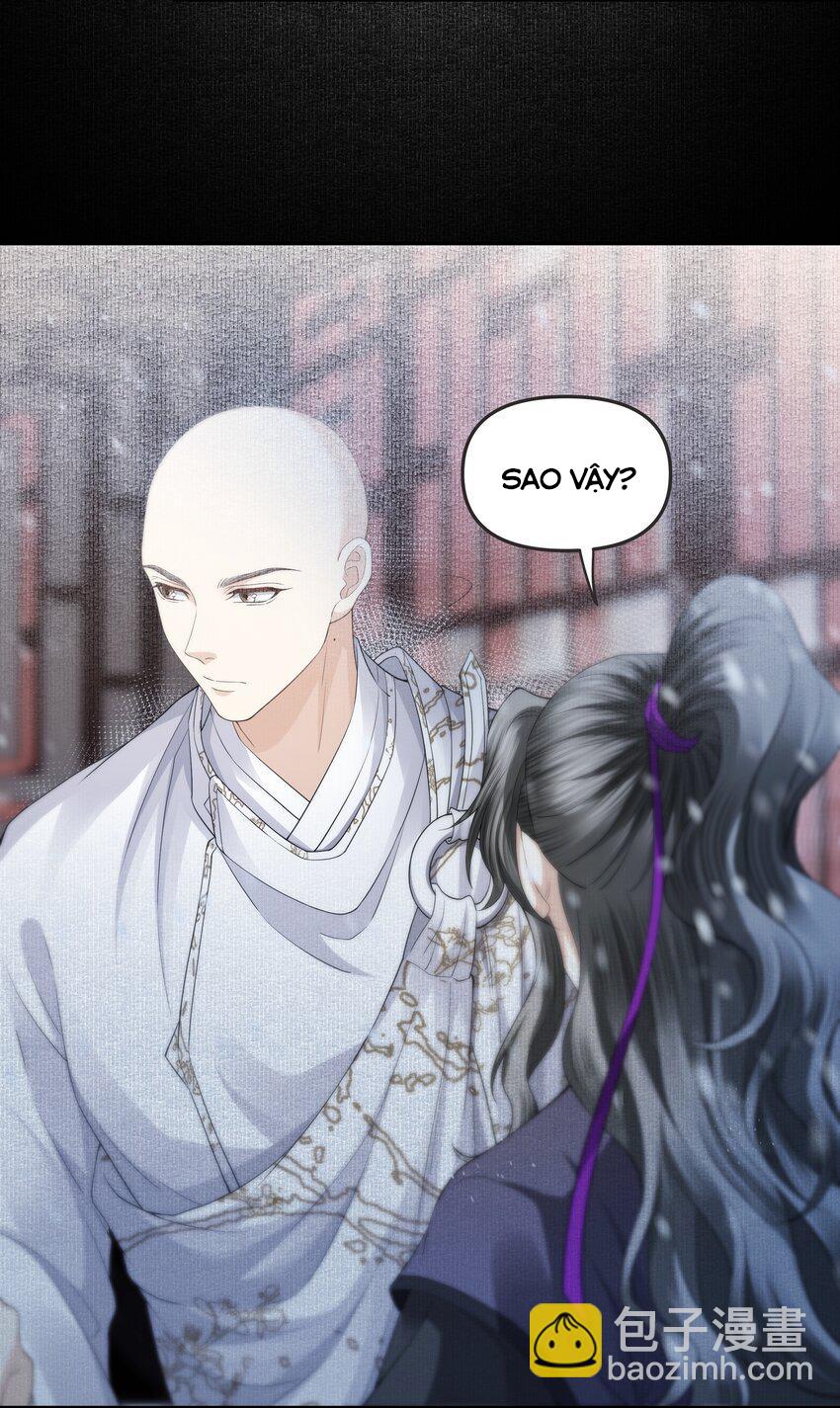 Đọc truyện Đồng tiền tham khế - Chapter 56