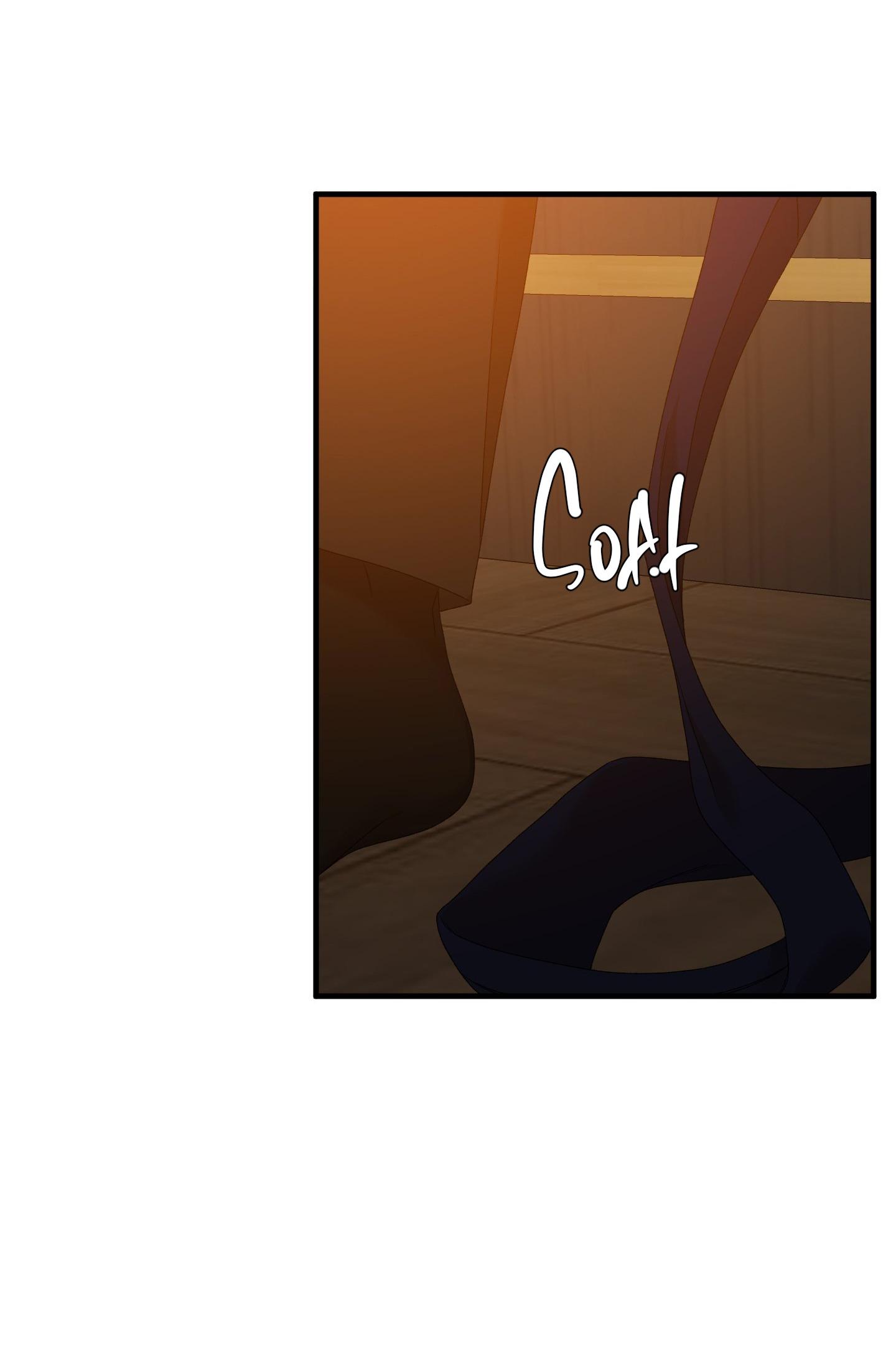 Đọc truyện ÁI TÌNH TỰ TÂM - Chapter 68