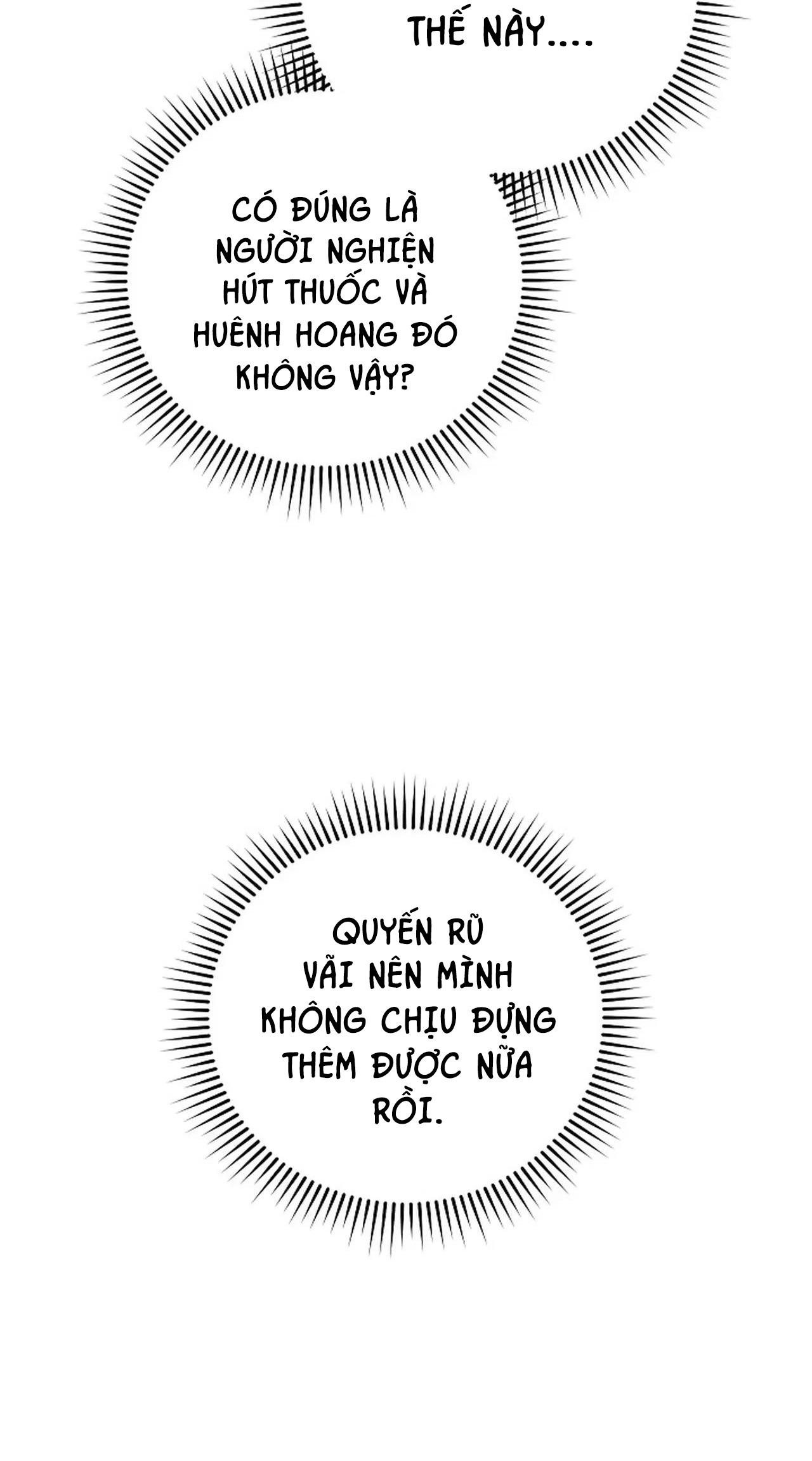 Đọc truyện ỨNG DỤNG THÔI MIÊN - Chapter 2