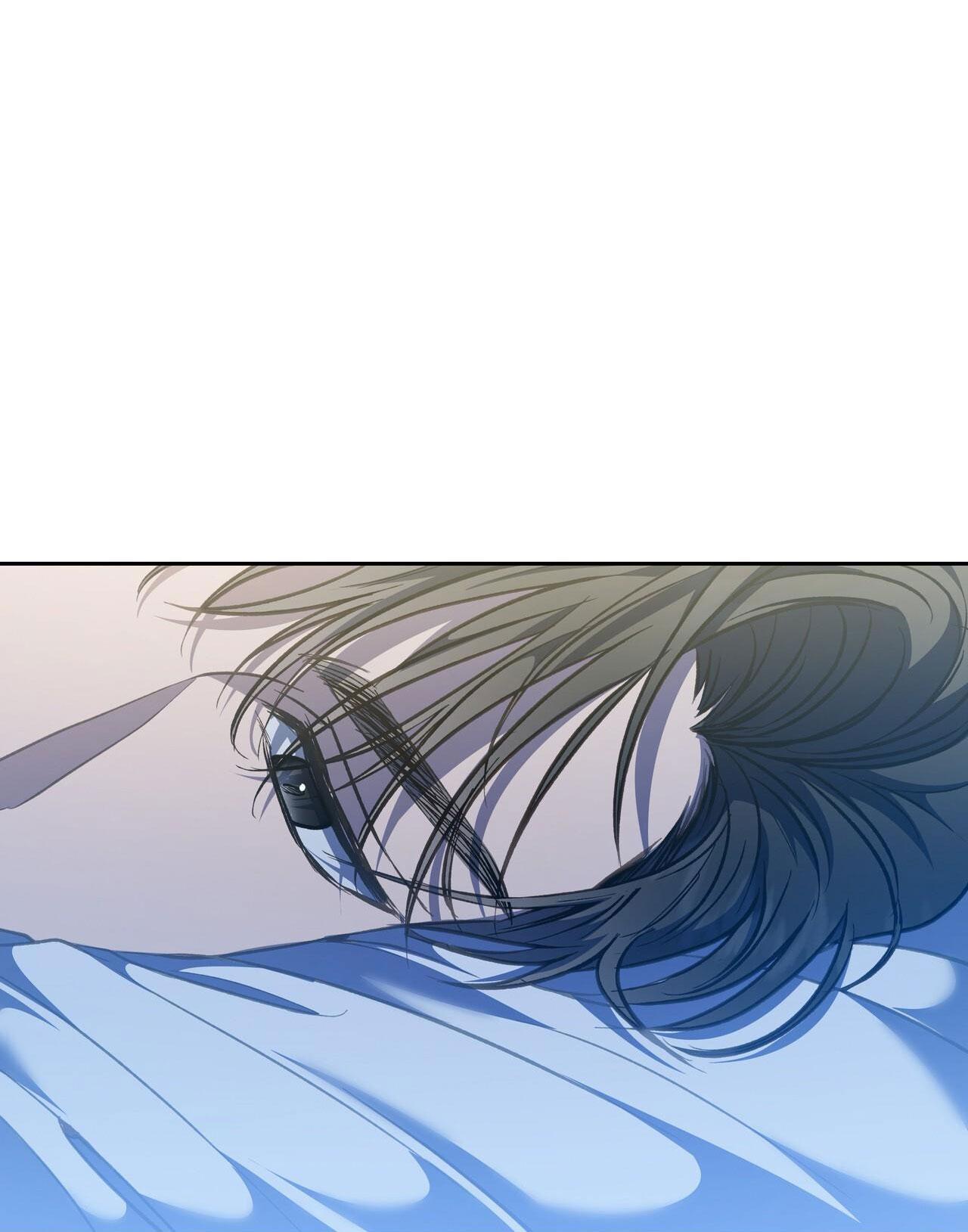 Đọc truyện CÁCH TỒN TẠI NHƯ MỘT NGƯỜI CHƠI - Chapter 43