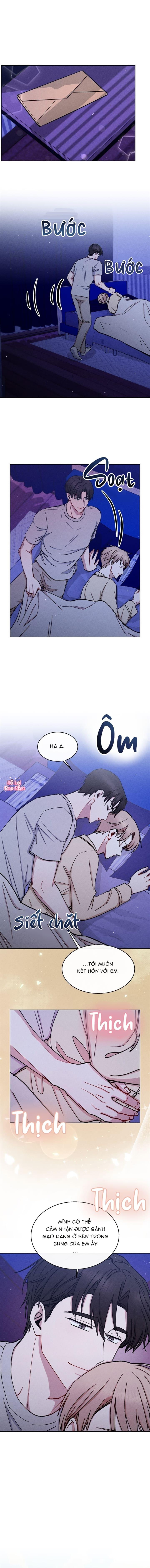 Đọc truyện Giá Như Anh Cần Em - Chapter 66