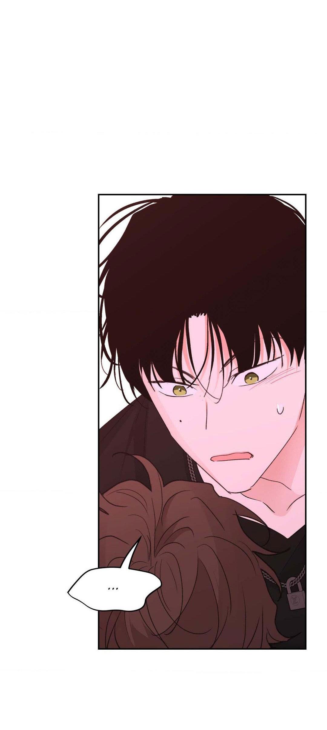 Đọc truyện Chiếc Lá Lay Động Theo Giai Điệu - Chapter 10