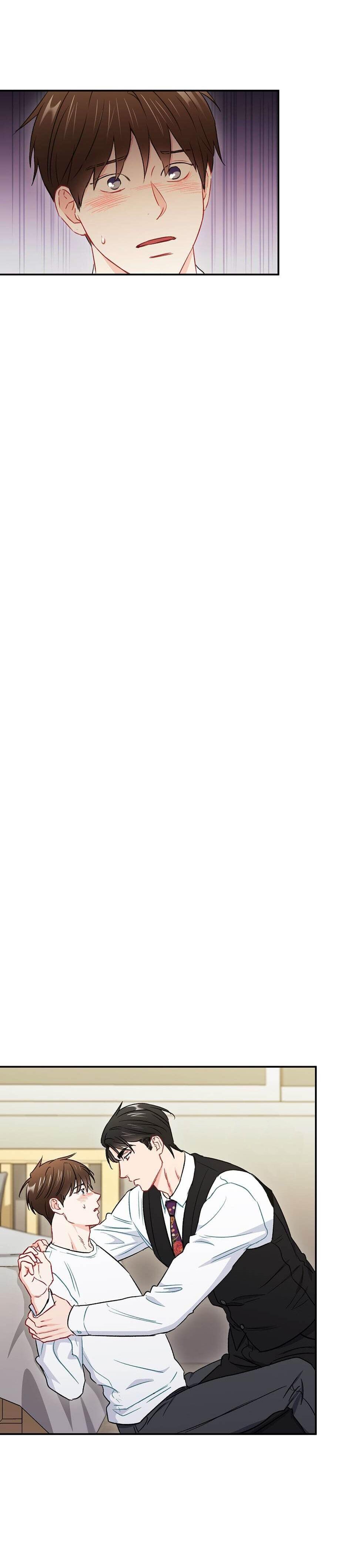 Đọc truyện Tình anh em xã hội chủ nghĩa - Chapter 32