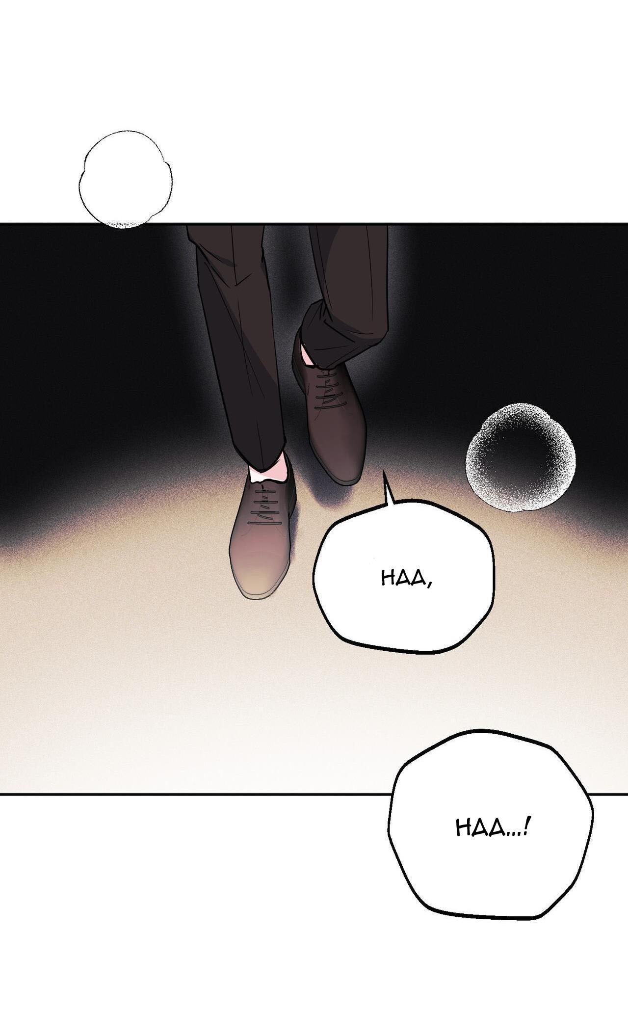 Đọc truyện CẠM BẪY ĐẠI HỌC - Chapter 83
