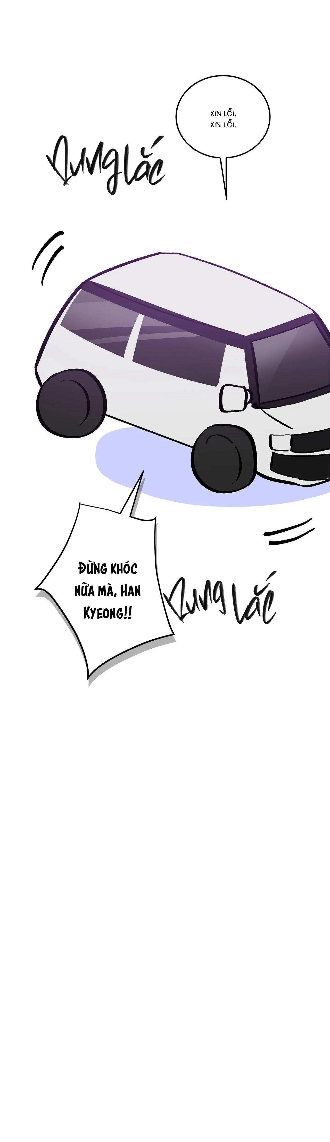 Đọc truyện Sống Lại Lần Nữa - Chapter 75