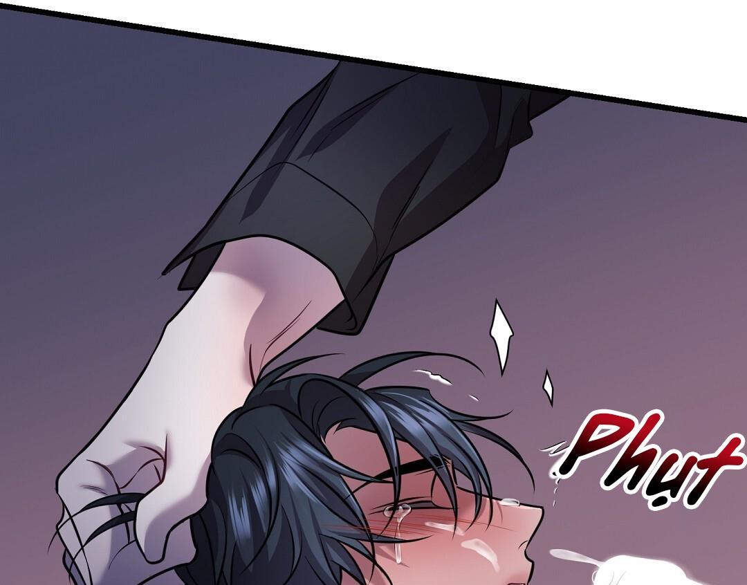 Đọc truyện Đáy Sâu Tuyệt Vọng - Chapter 38