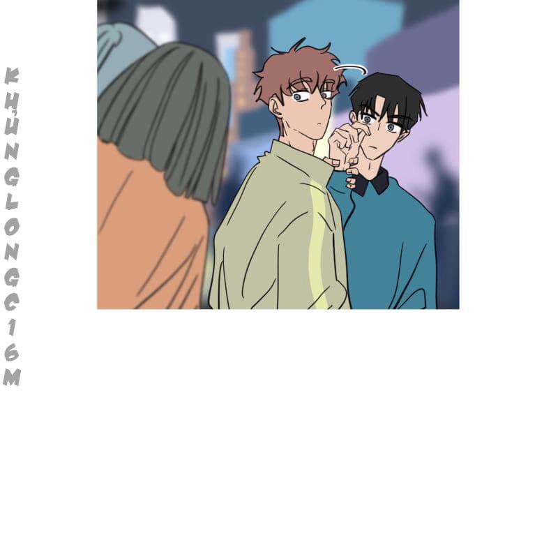 Đọc truyện Mãi Mãi Là Bạn Thân - Chapter 174