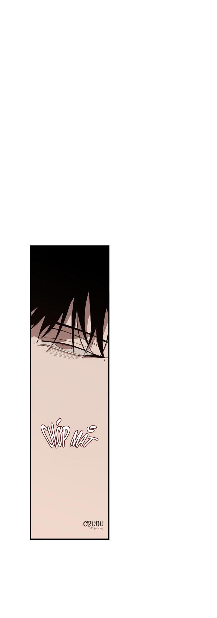 Đọc truyện  Tráo Đổi - Chapter 64