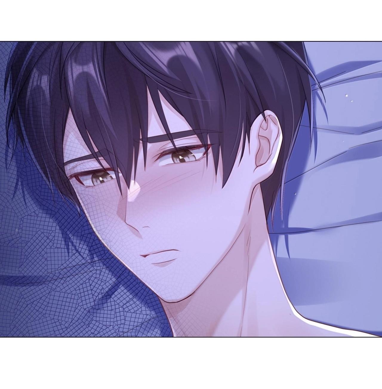 Đọc truyện (END) Để Ý Tôi Một Chút Đi Mà - Chapter 86