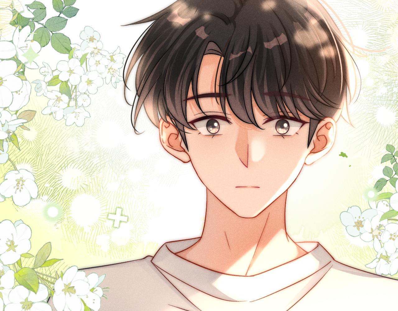 Đọc truyện Nam Thần Bá Đạo Cầu Xin Tôi Quay Lại (NGANG RAW) - Chapter 40