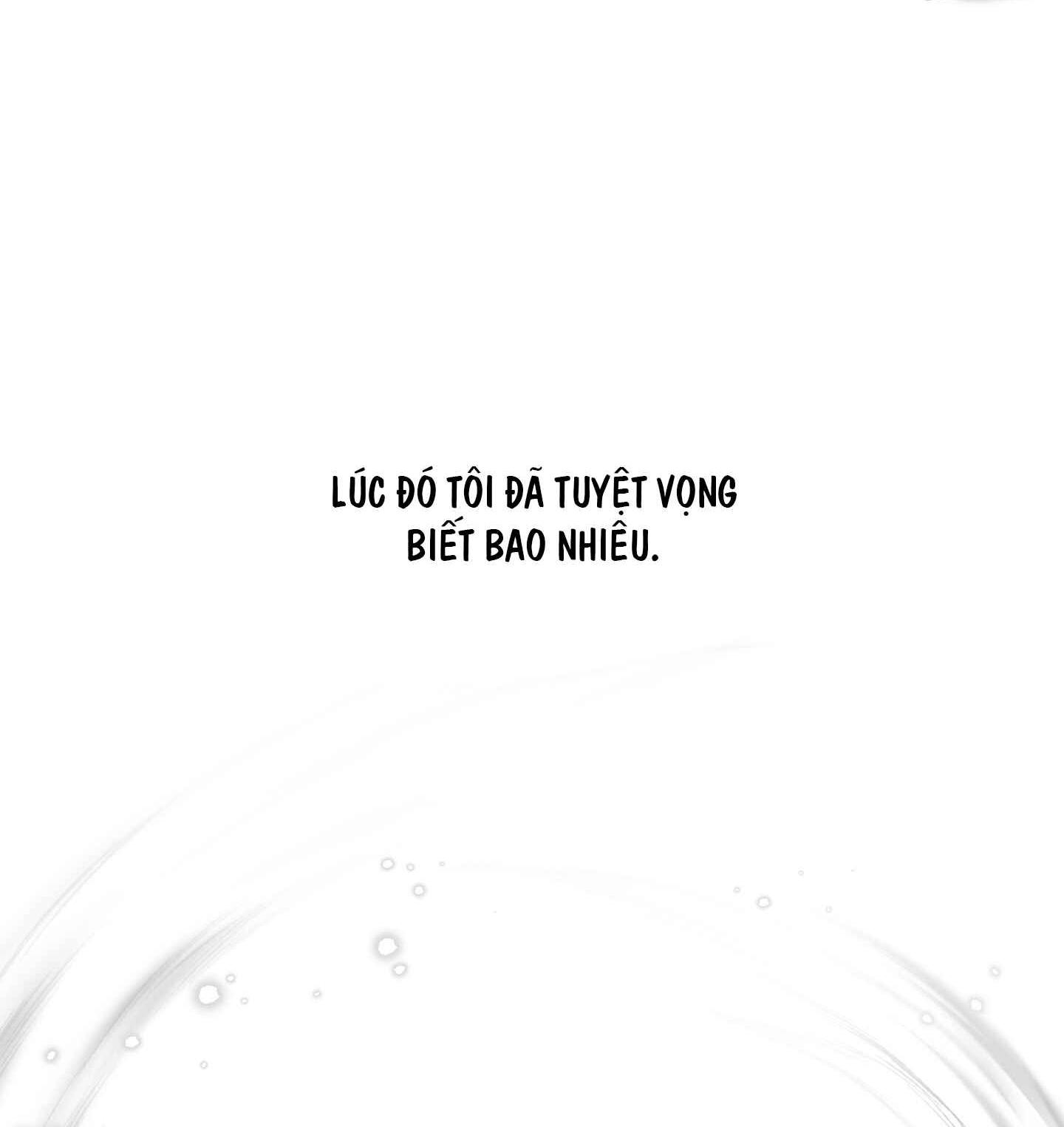 Đọc truyện BLOOD GUIDE - Chapter 36