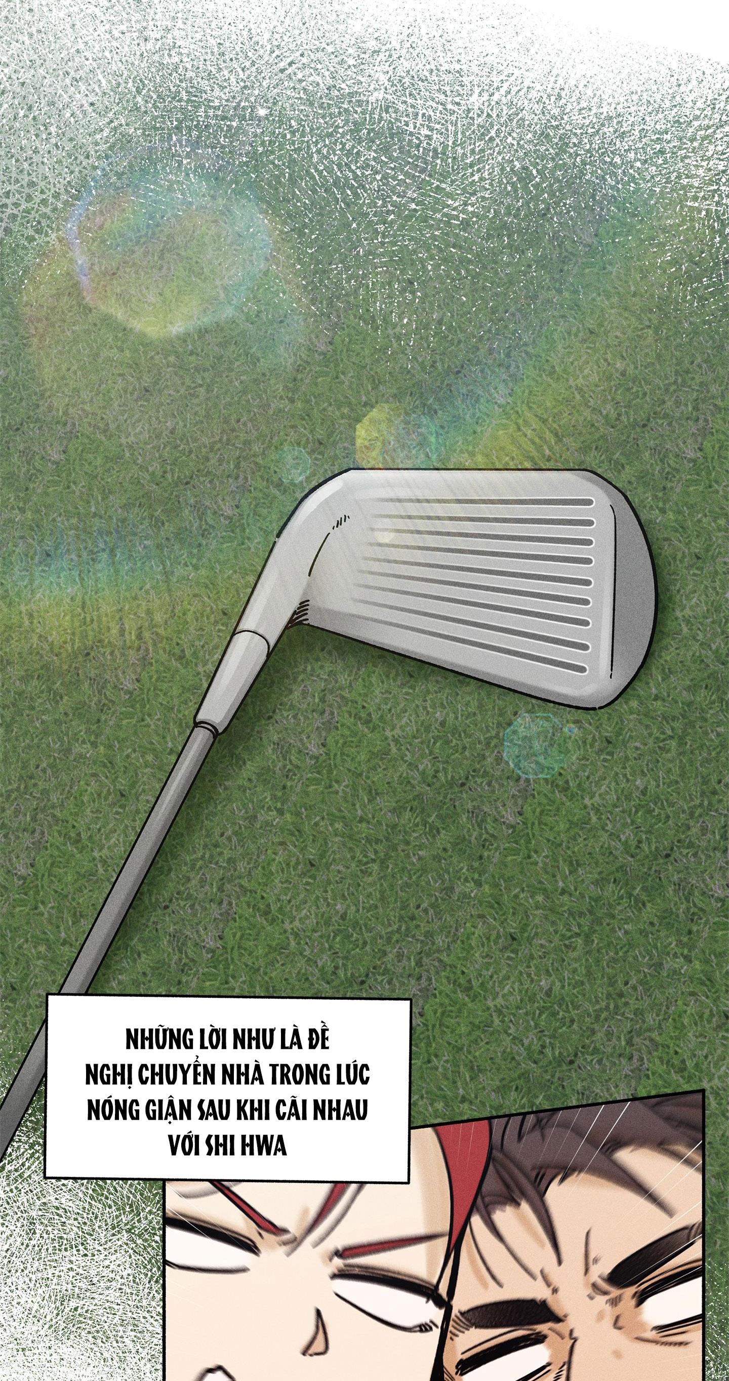 Đọc truyện LÃNG MẠN KHÔNG TRỌNG LỰC - Chapter 43