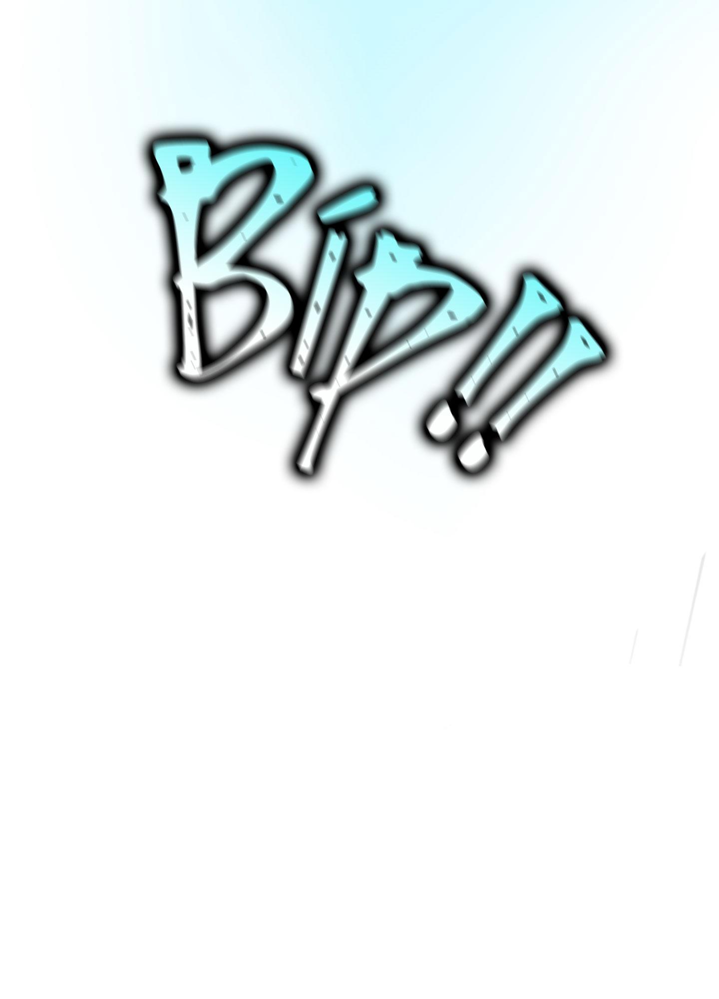 Đọc truyện CHUYỆN TÌNH CHIBI - Chapter 2