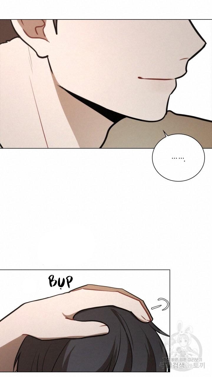 Đọc truyện Song Trùng - Chapter 38