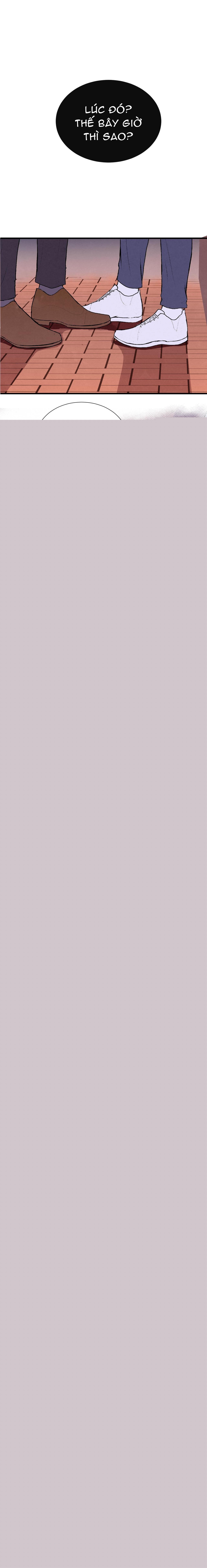 Đọc truyện Liquor Gummies - Chapter 19