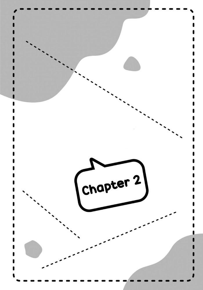 Đọc truyện Tôi có thể ăn cậu nếu tôi trân trọng cậu không? - Chapter 2