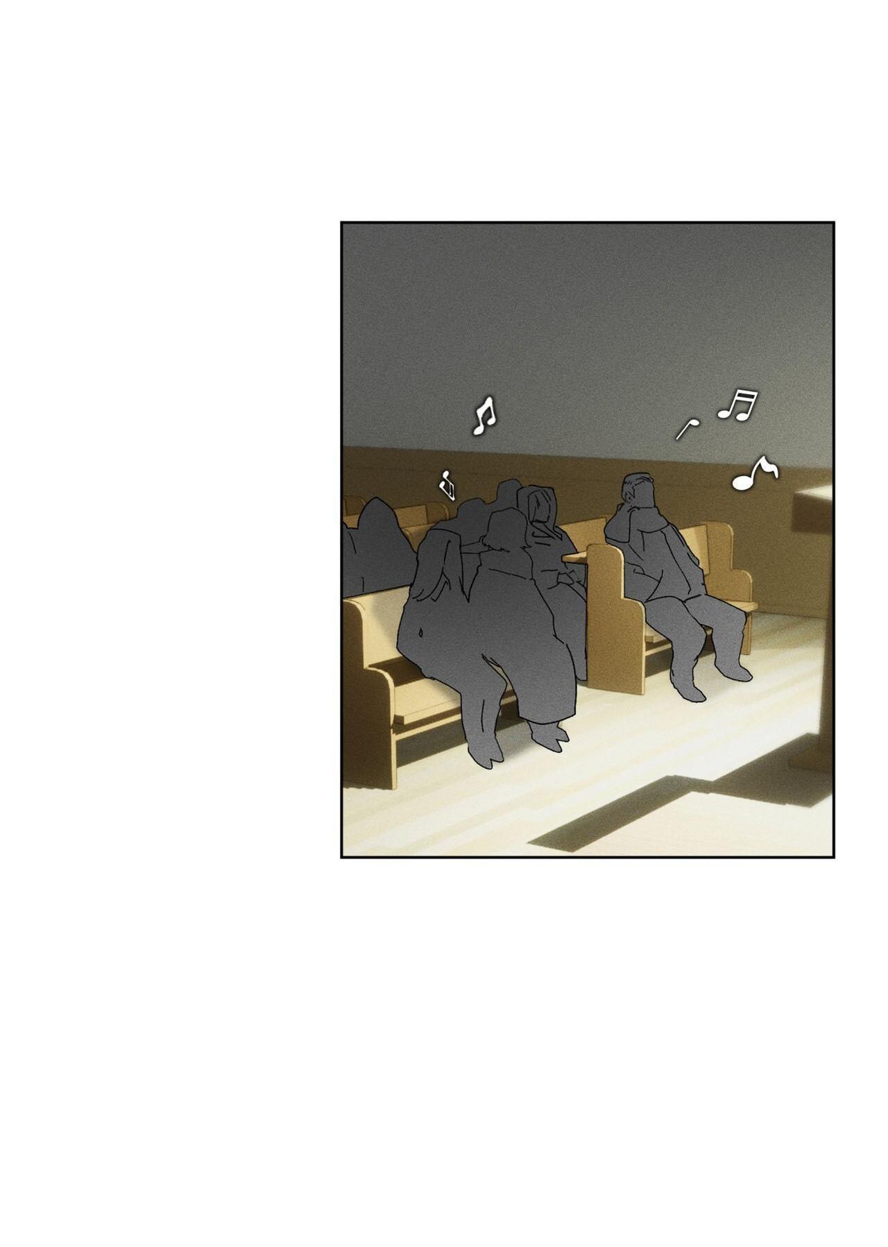 Đọc truyện  Hồi Ức Của Nhịp Thở - Chapter 23