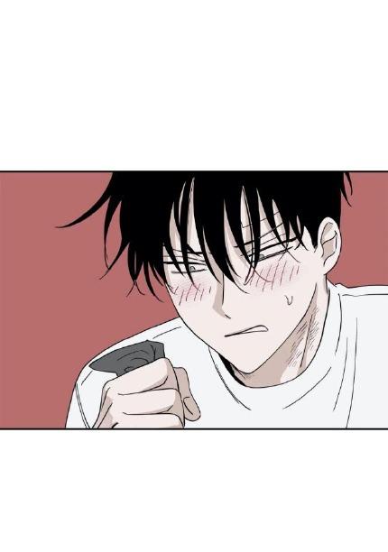 Đọc truyện Thủy triều thấp lúc chạng vạng - Chapter 11