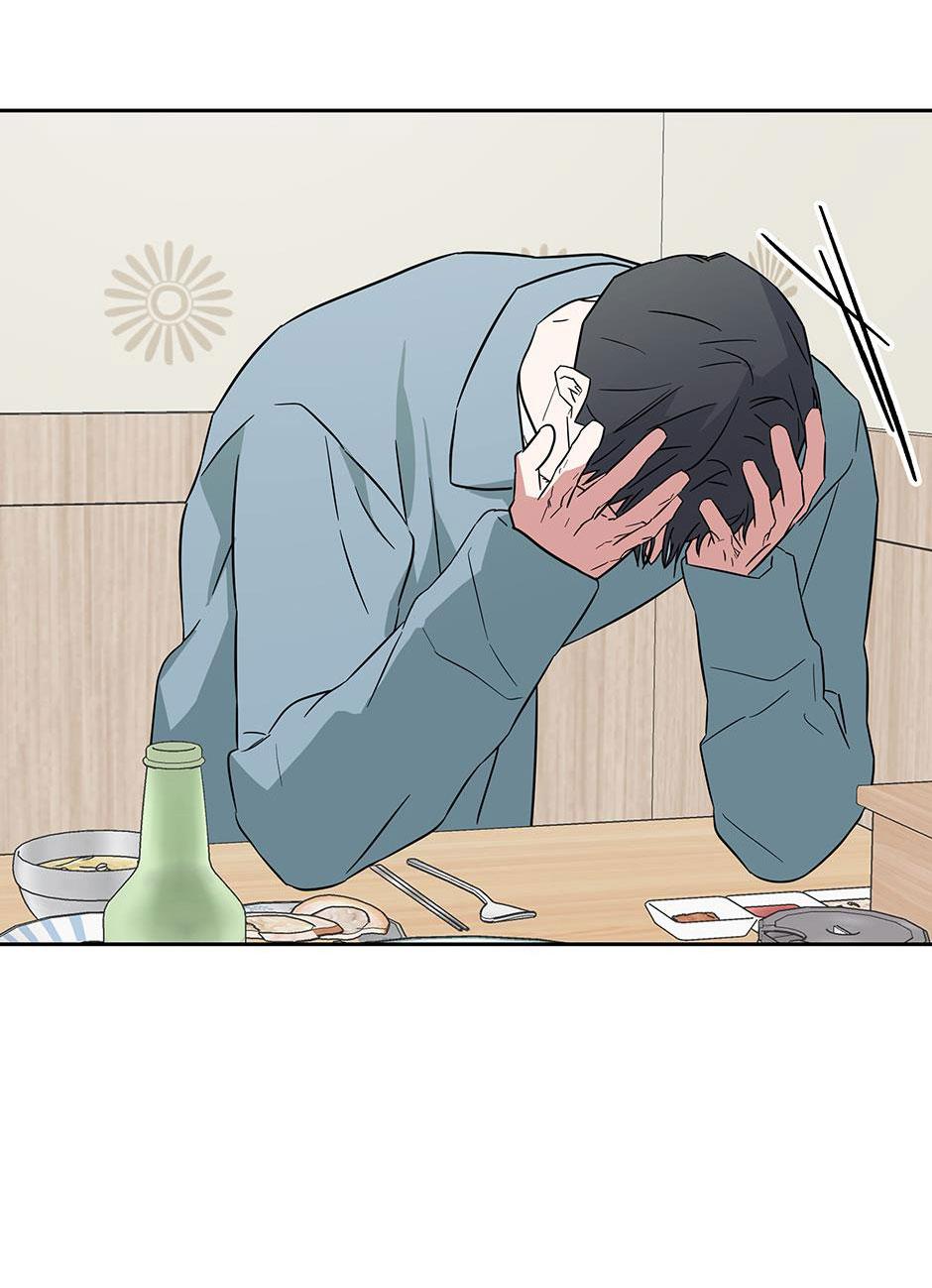 Đọc truyện Chén Ghệ Mới Bồ Cũ - Chapter 15