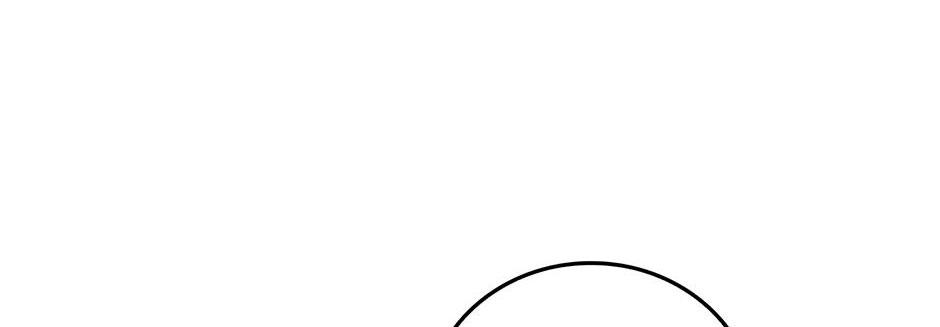 Đọc truyện Deadman Switch - Chapter 43