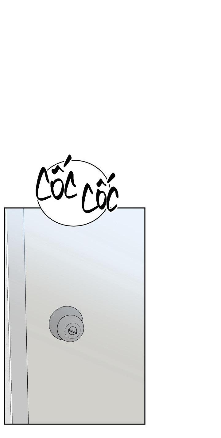 Đọc truyện (ABO) HANG HỔ - Chapter 39