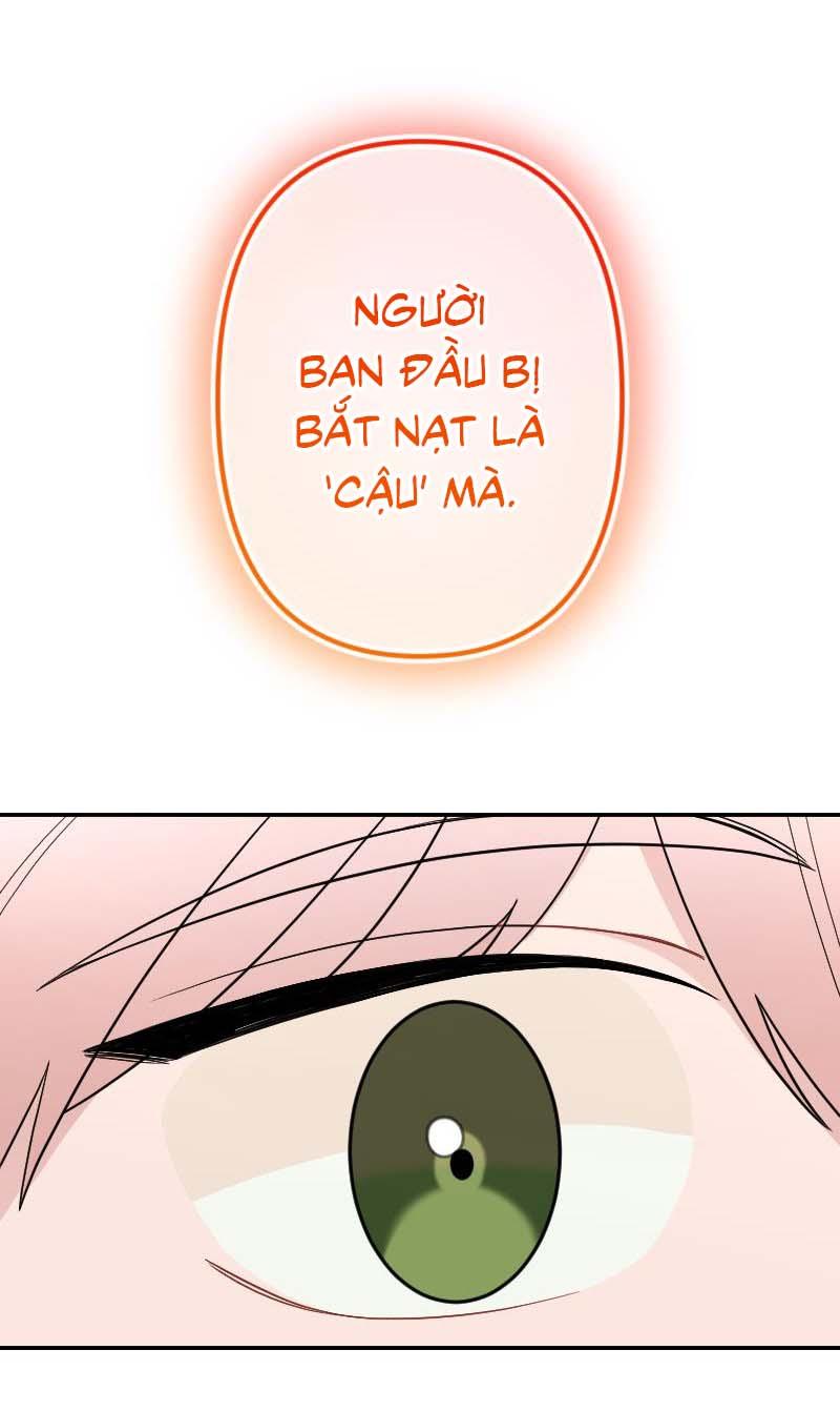 Đọc truyện Tình yêu của chúng ta sắp thành hình rồi - Chapter 26