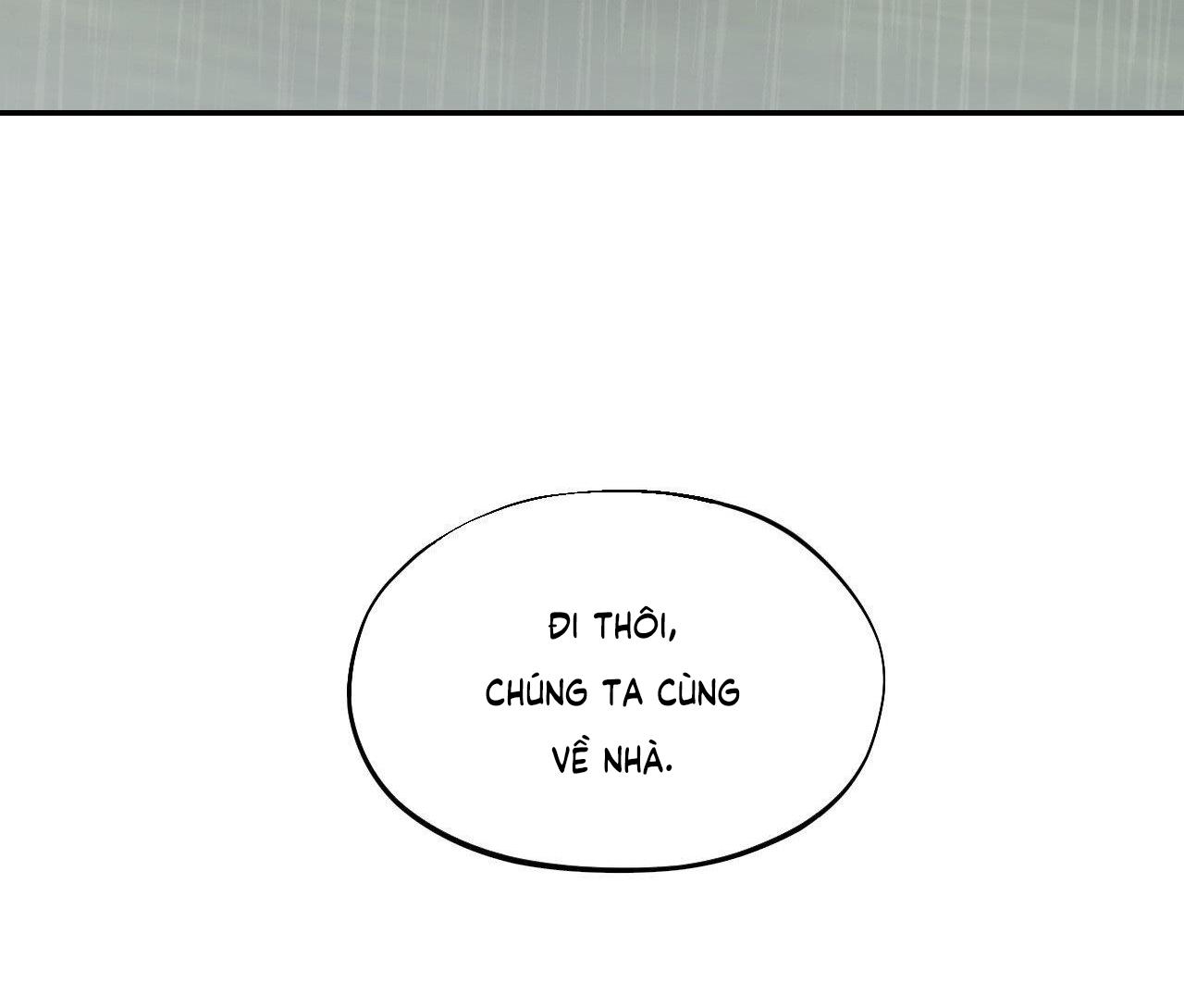 Đọc truyện GIA NHÂN - Chapter 24