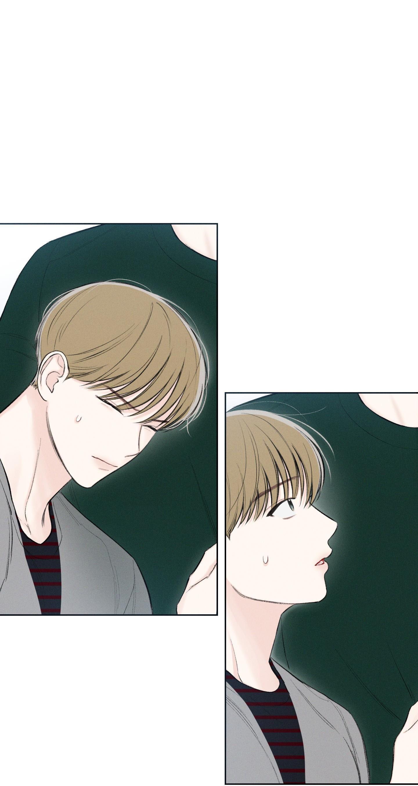 Đọc truyện THÁNG 12 - Chapter 12