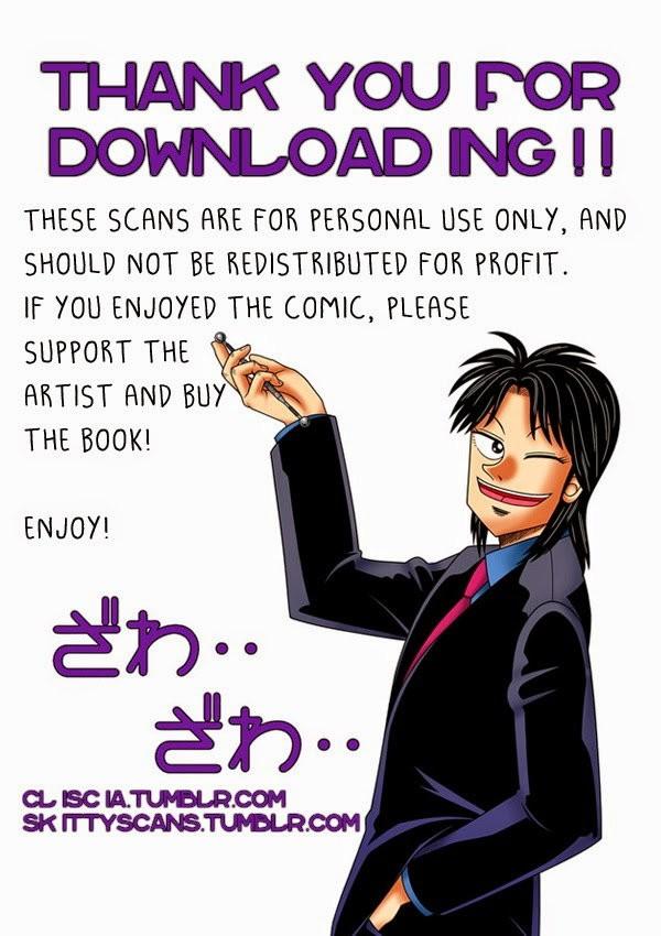 Đọc truyện Tuyển Tập Chjch và Chjch - Chapter 93