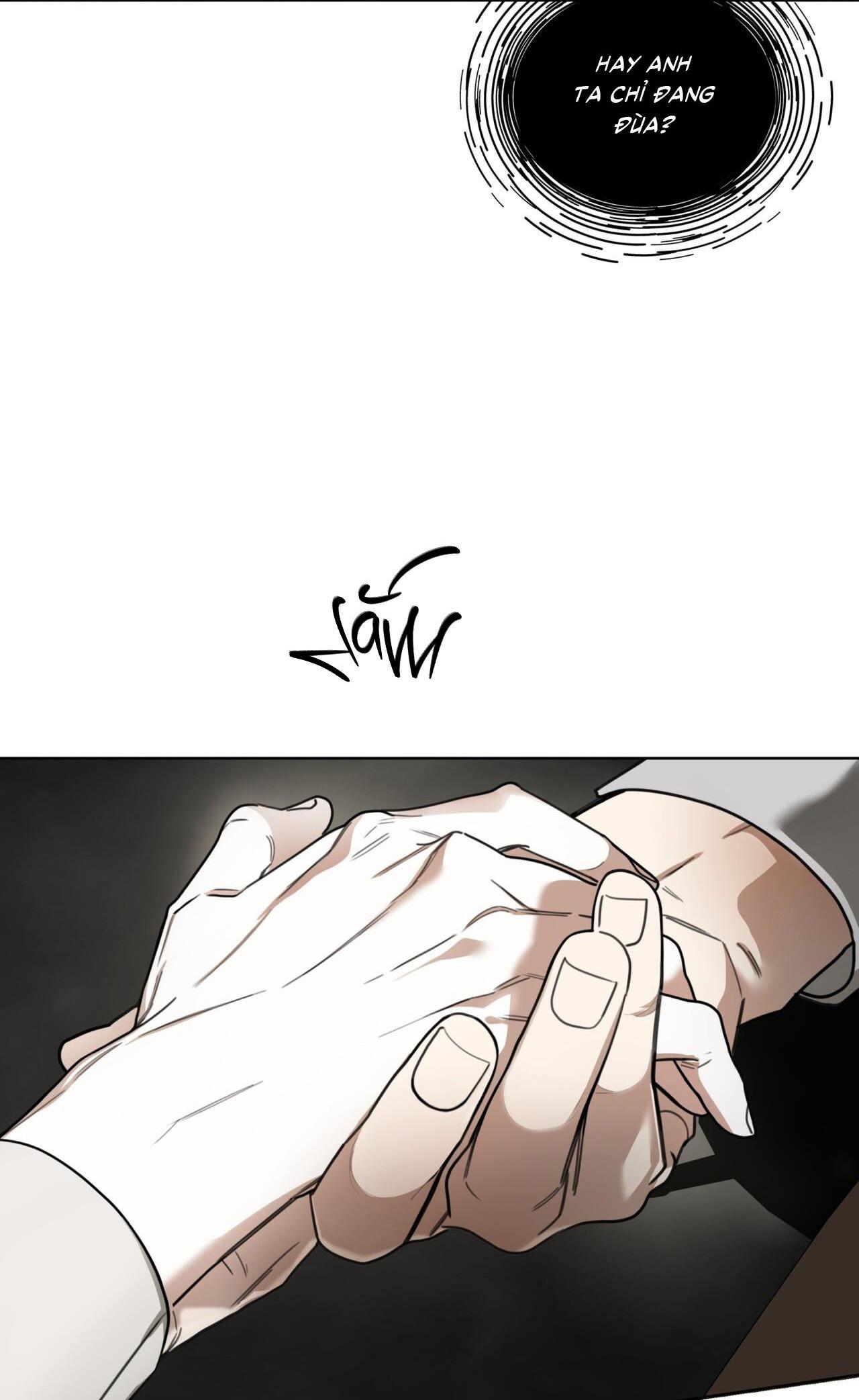 Đọc truyện  Phạm Luật - Chapter 93