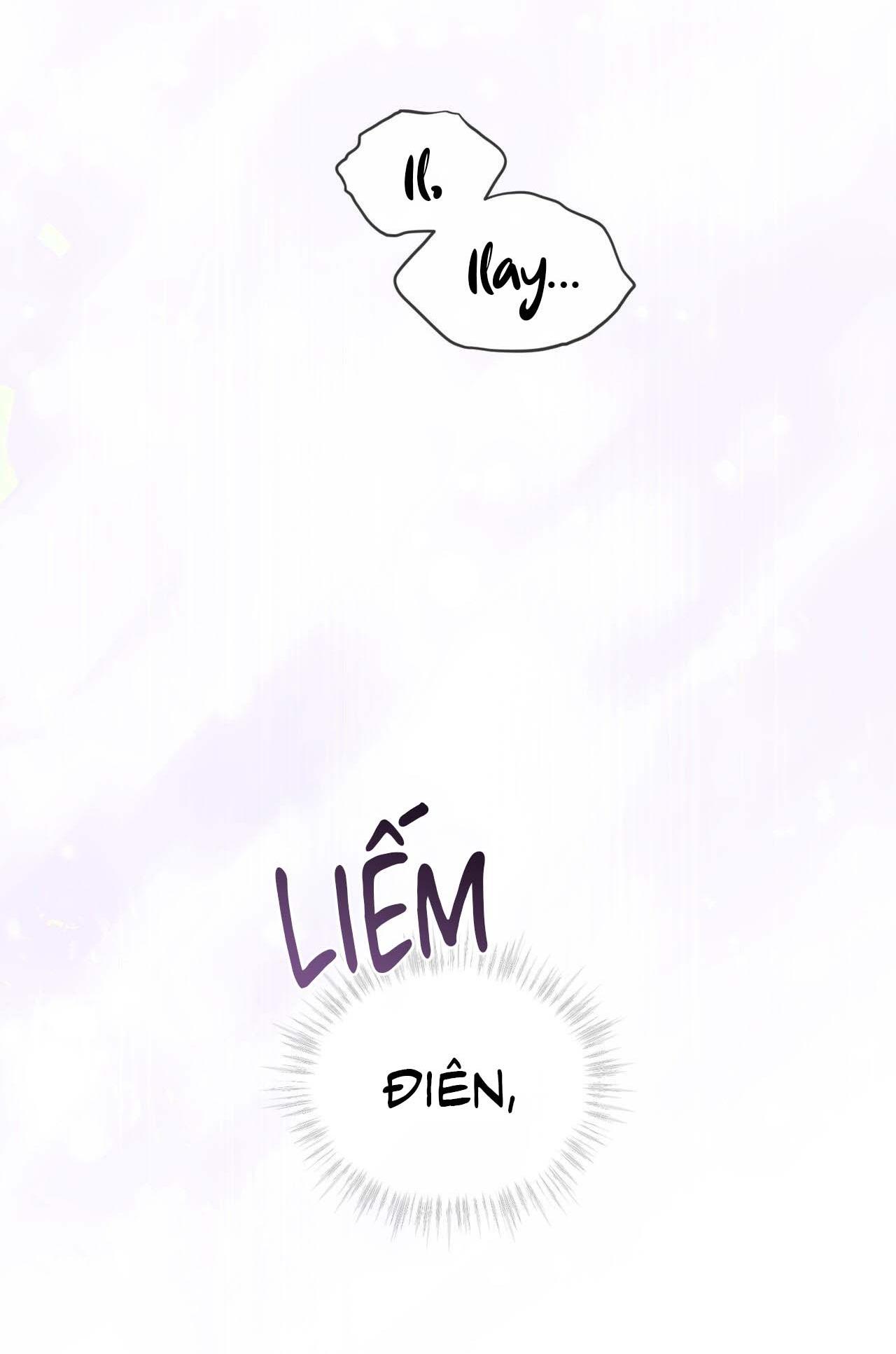 Đọc truyện Passion - Chapter 102