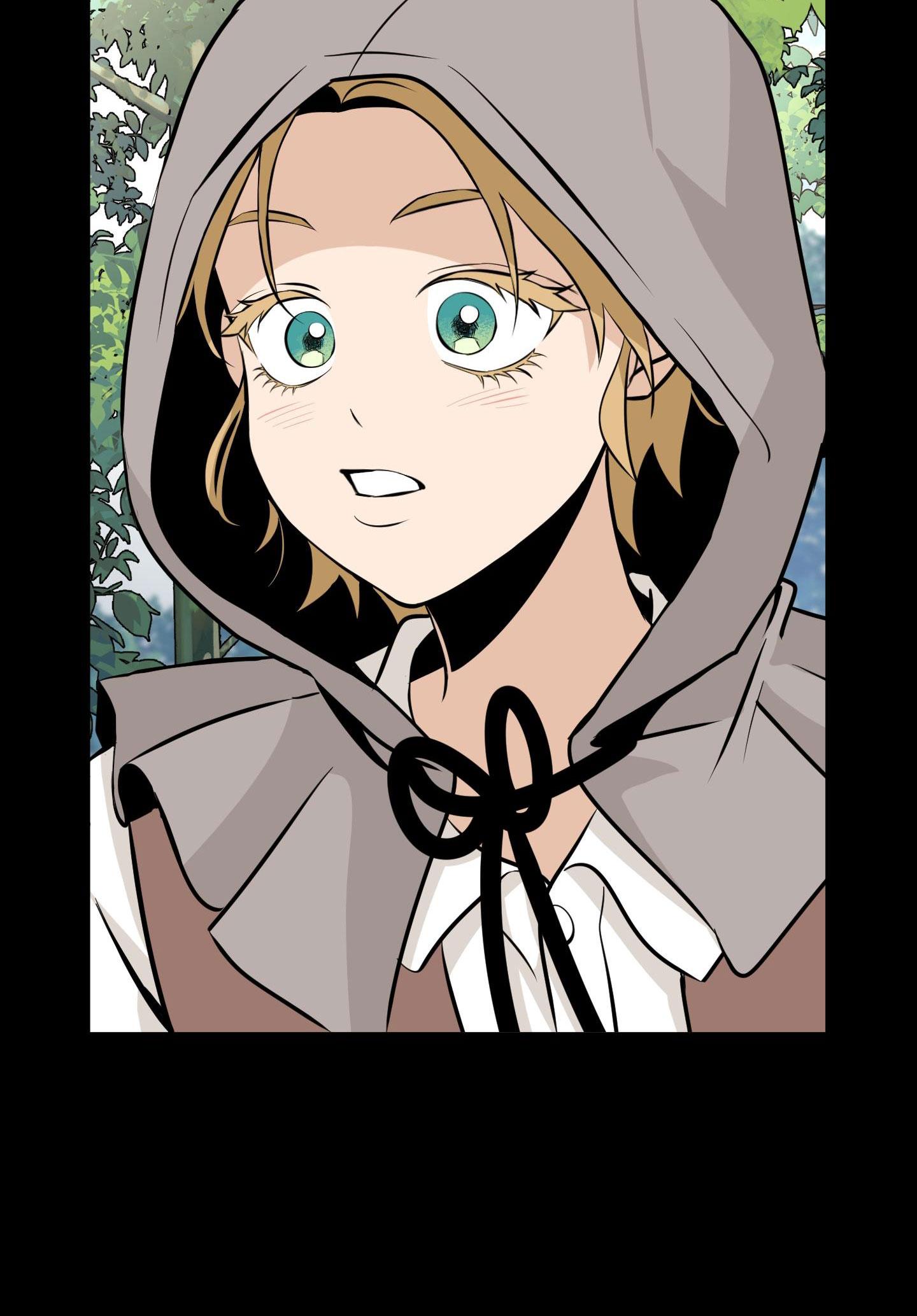 Đọc truyện LOÀI HOA KHÔNG TÊN - Chapter 4