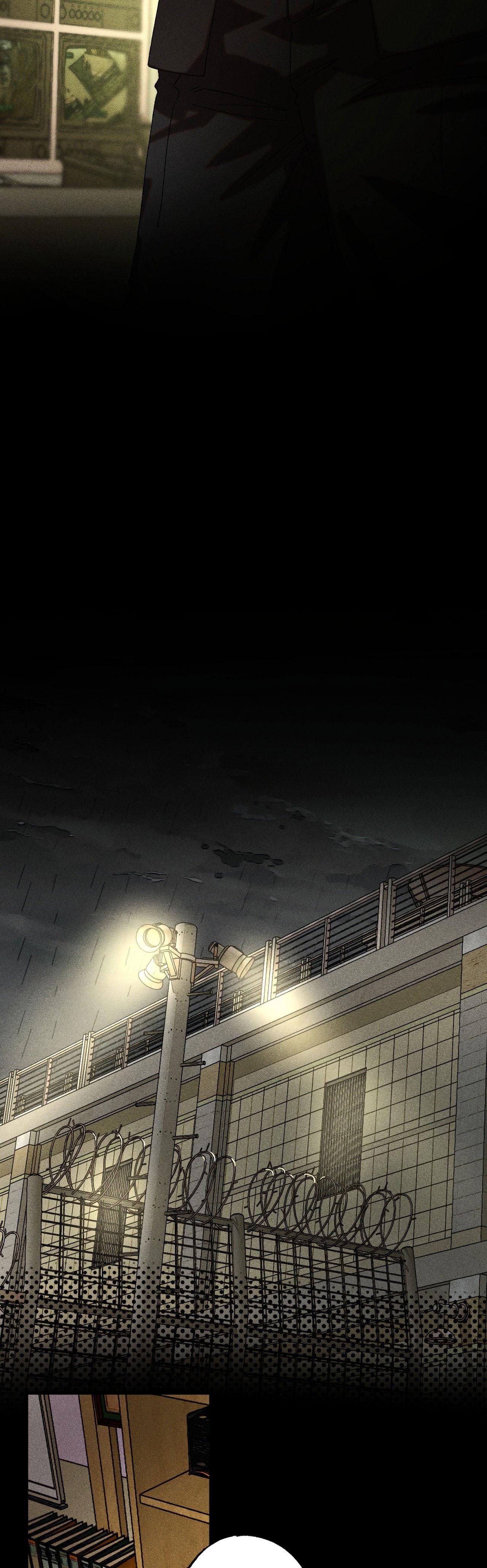 Đọc truyện Cash Or Credit - Chapter 40