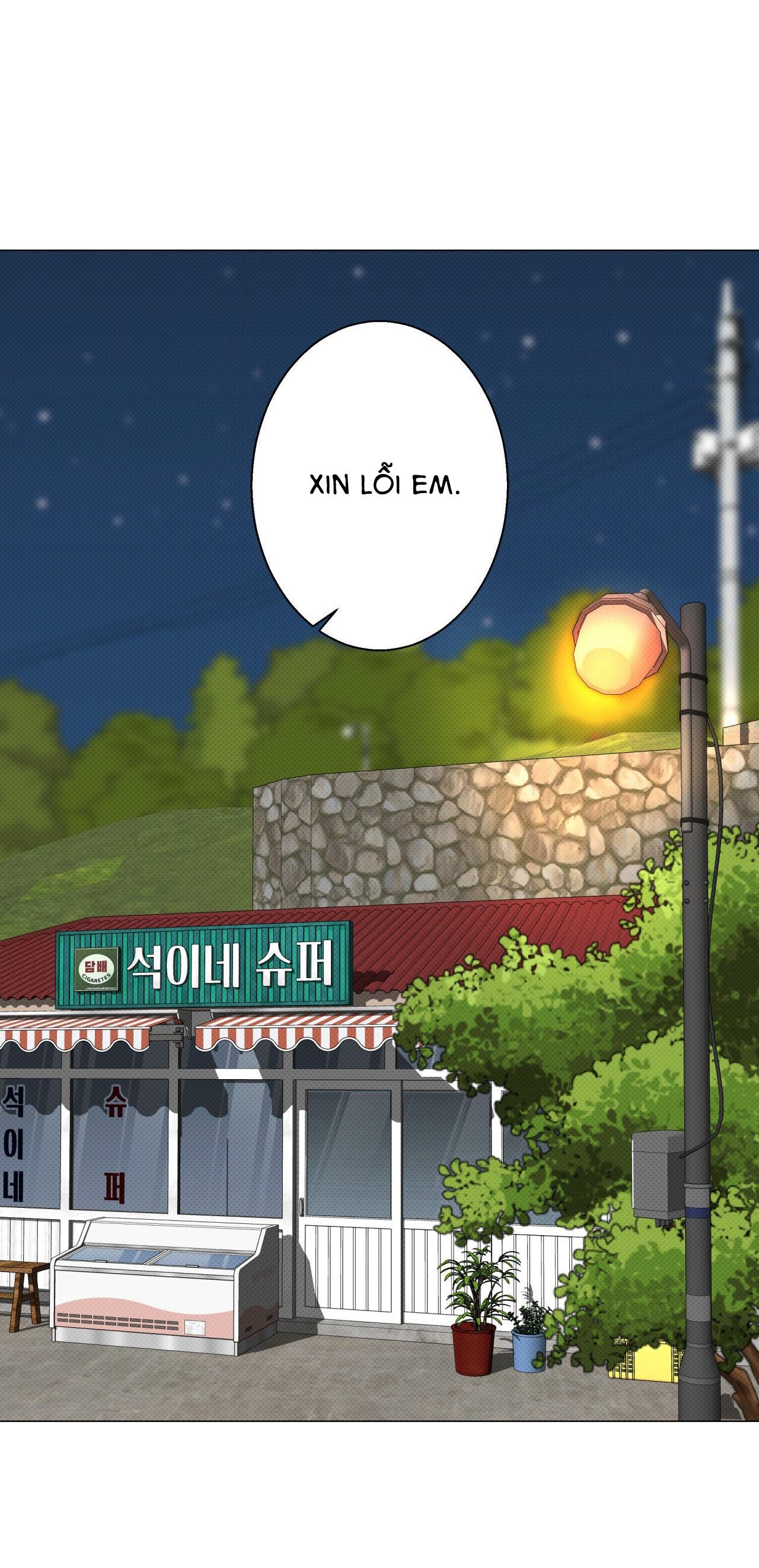 Đọc truyện 2020 - Chapter 20