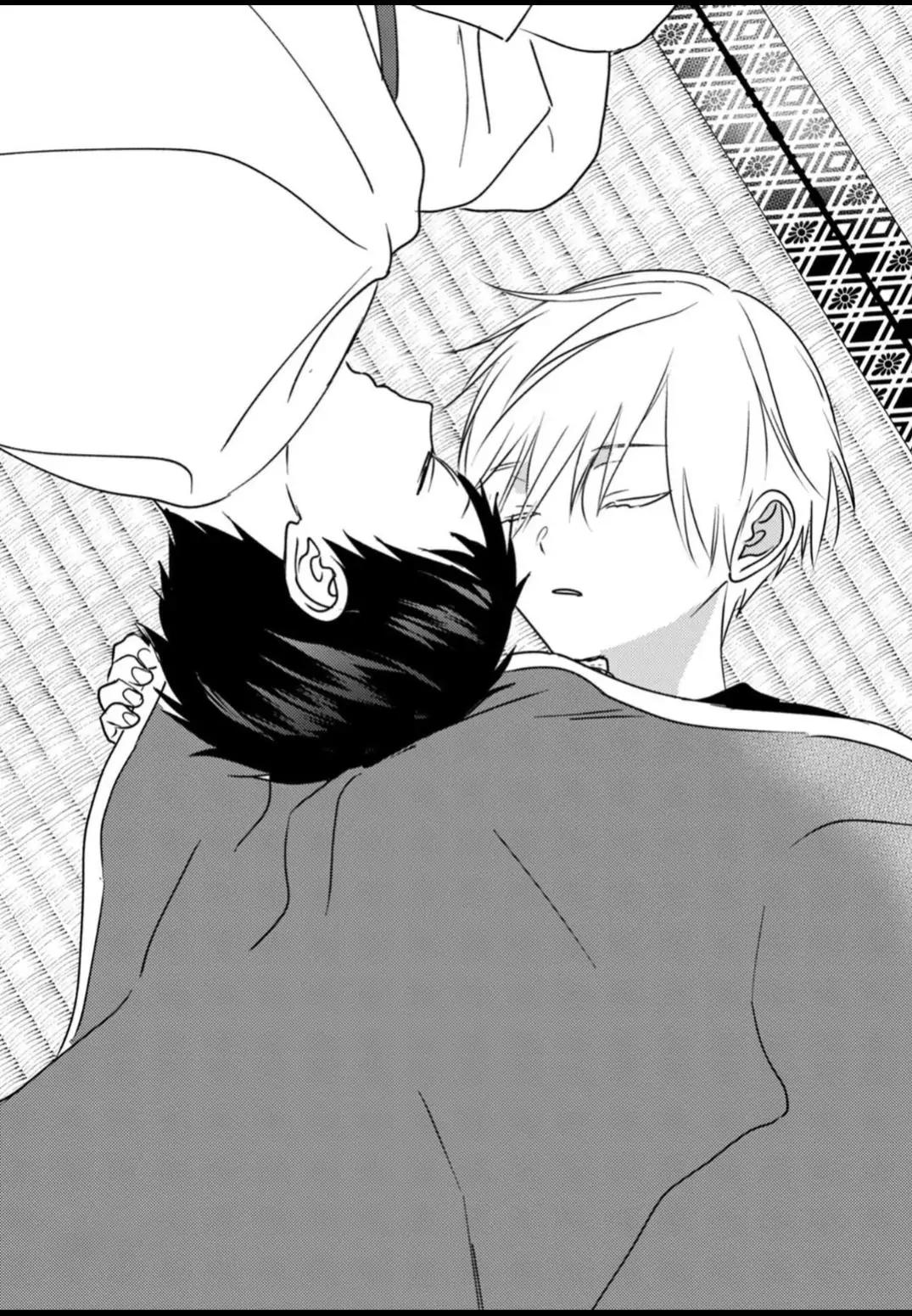 Đọc truyện Xác Sống - Chapter 10