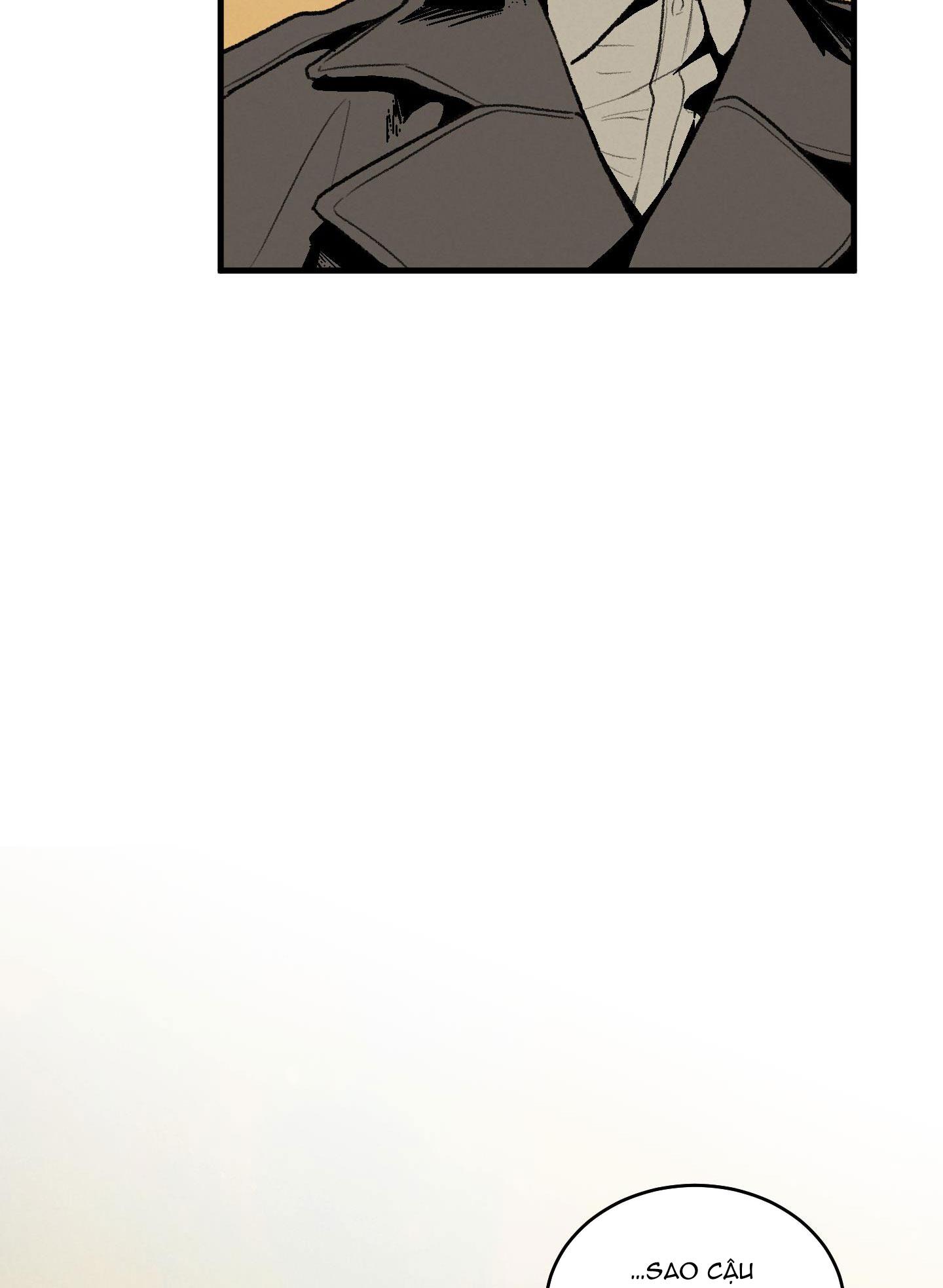 Đọc truyện BL NGẮN CHỊCH HỎNY - Chapter 49.6