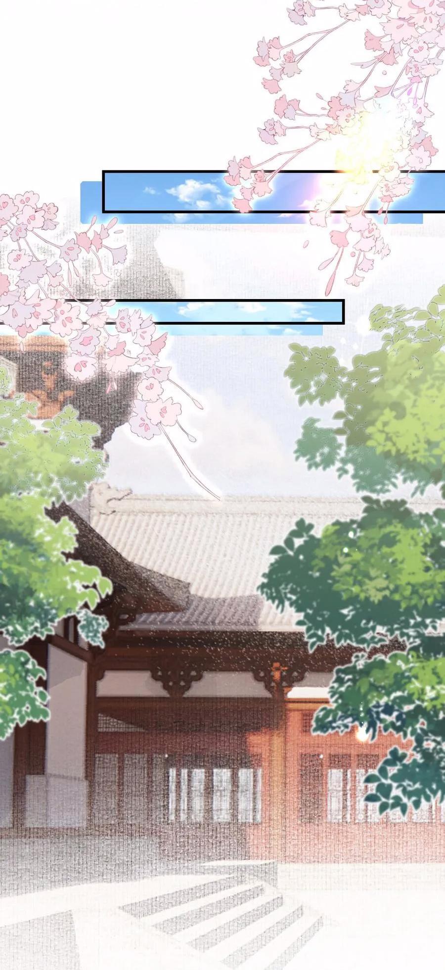 Đọc truyện Loạn thế vi vương - Chapter 80