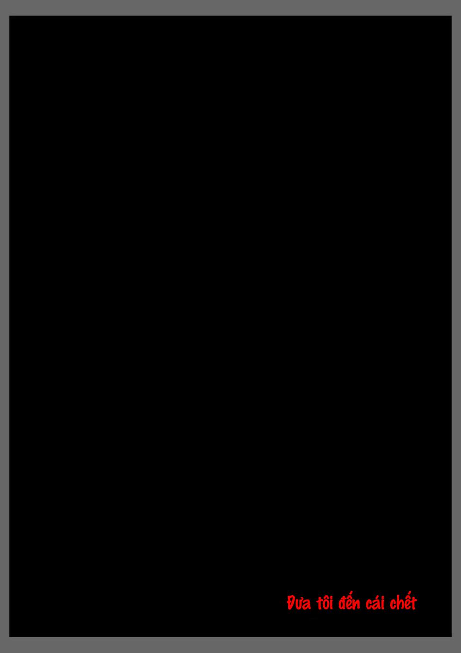 Đọc truyện Tuyển tập truyện doujinshi - Chapter 170